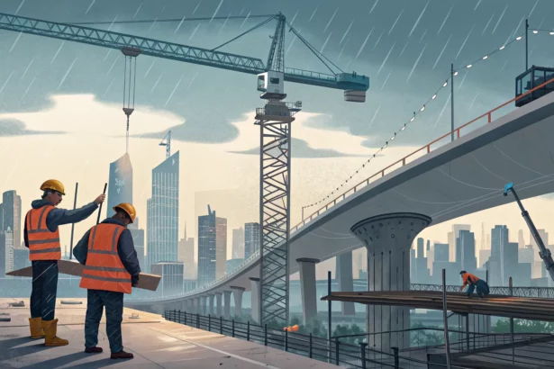 engineering news shifts focus solutions