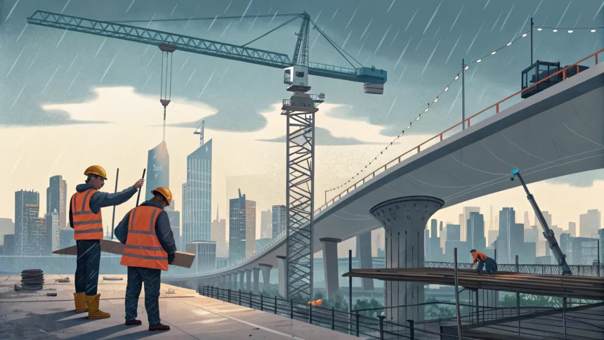 engineering news shifts focus solutions