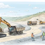 f0e5d0b3-8c25-4ae1-b7d7-bcb21b8b8848