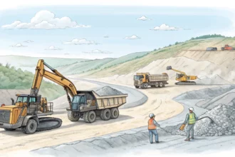 f0e5d0b3-8c25-4ae1-b7d7-bcb21b8b8848