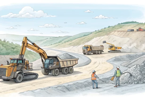 f0e5d0b3-8c25-4ae1-b7d7-bcb21b8b8848