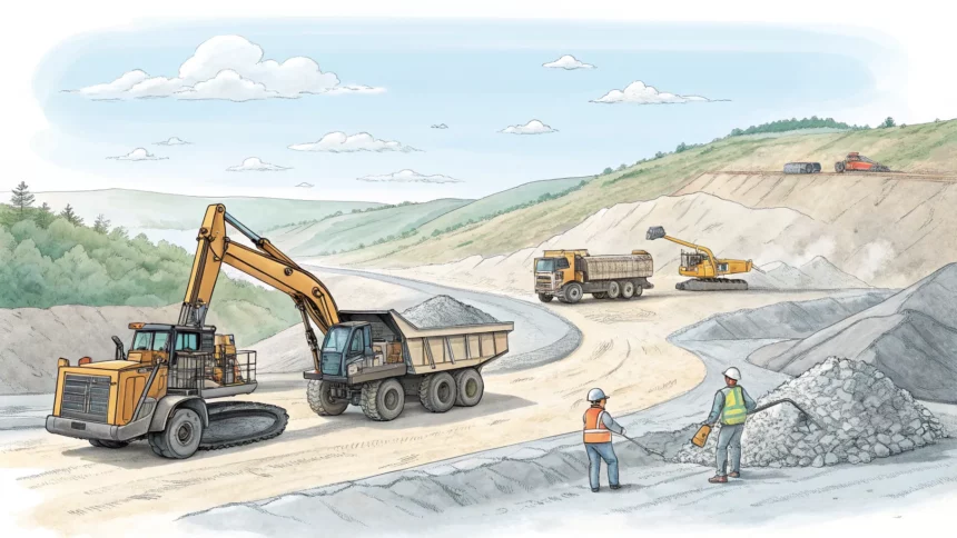 f0e5d0b3-8c25-4ae1-b7d7-bcb21b8b8848