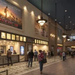 f821da8a-9112-4b91-b112-7f4cc69ff922