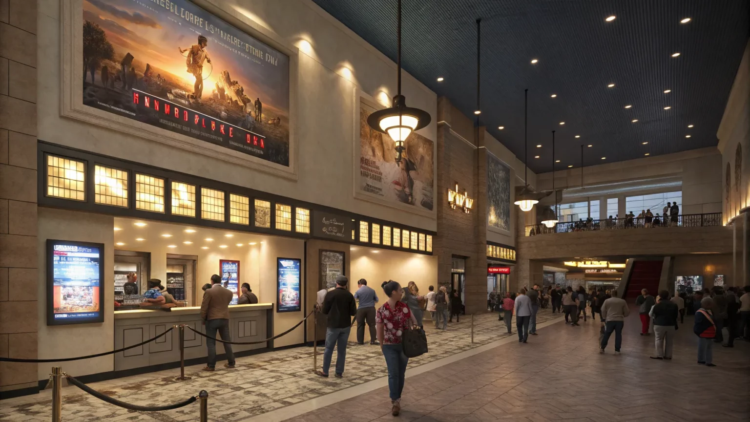 f821da8a-9112-4b91-b112-7f4cc69ff922