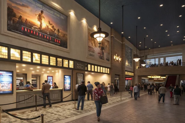 f821da8a-9112-4b91-b112-7f4cc69ff922