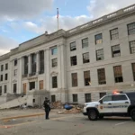 fa64fb24-d550-48e8-acb7-f8b81415587e