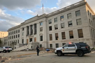 fa64fb24-d550-48e8-acb7-f8b81415587e