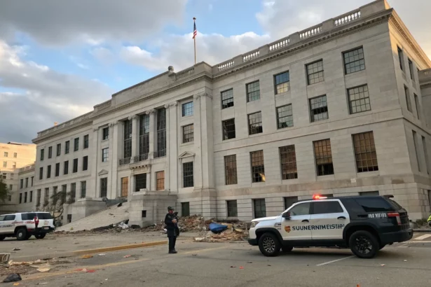 fa64fb24-d550-48e8-acb7-f8b81415587e