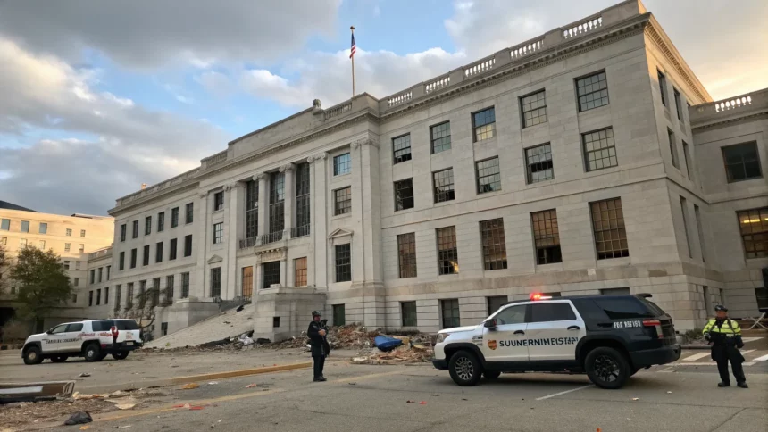 fa64fb24-d550-48e8-acb7-f8b81415587e