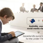 fa739846-1796-4c97-ac9b-c800b05f4cdf