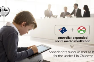 fa739846-1796-4c97-ac9b-c800b05f4cdf