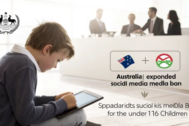 fa739846-1796-4c97-ac9b-c800b05f4cdf