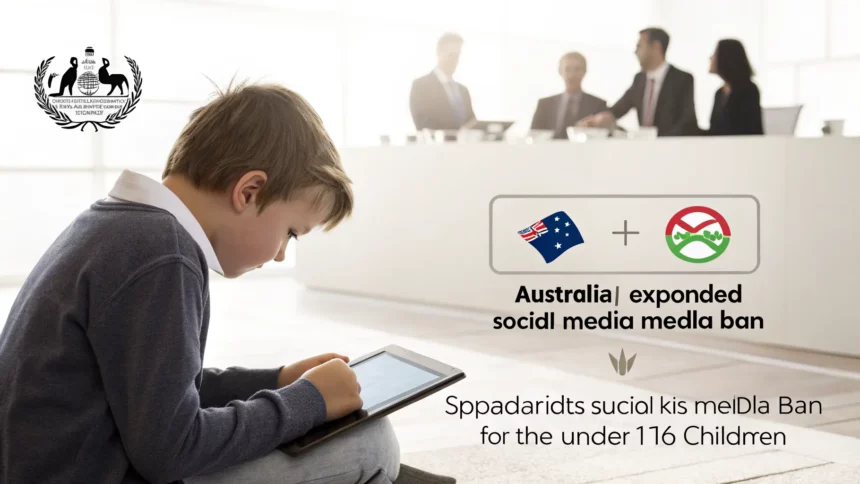 fa739846-1796-4c97-ac9b-c800b05f4cdf