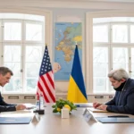geneva talks ukraine movement signal