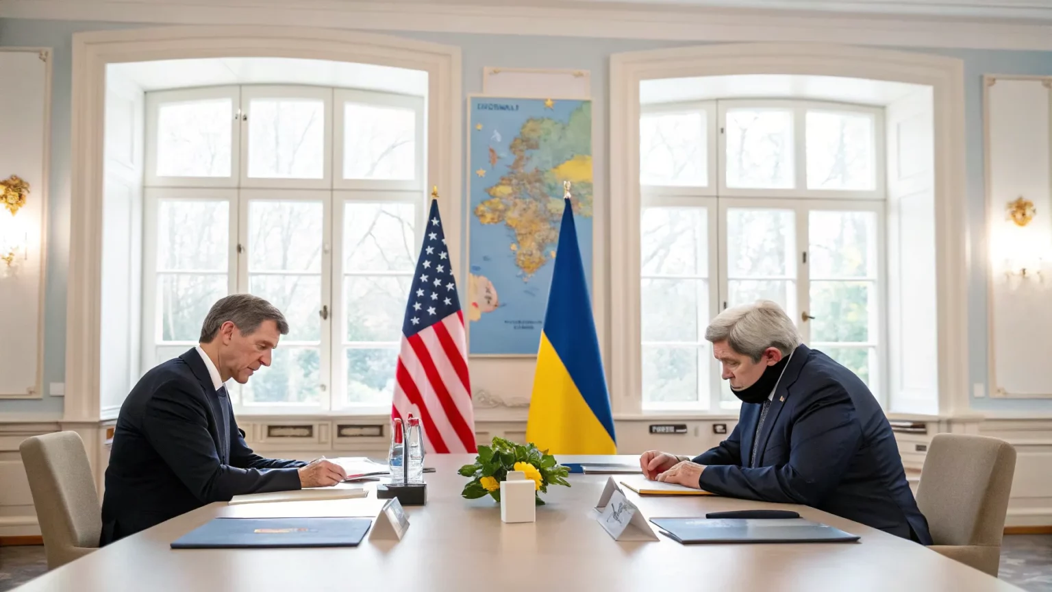 geneva talks ukraine movement signal