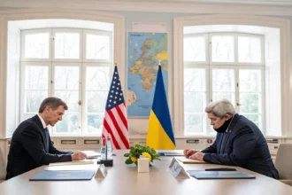 geneva talks ukraine movement signal