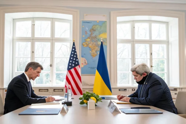 geneva talks ukraine movement signal