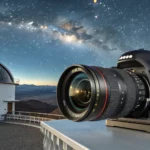 giant digital camera powers new telescope