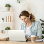 google staffer side gig earnings