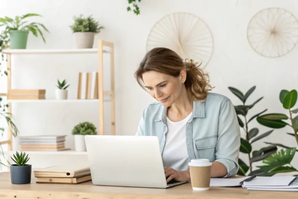 google staffer side gig earnings