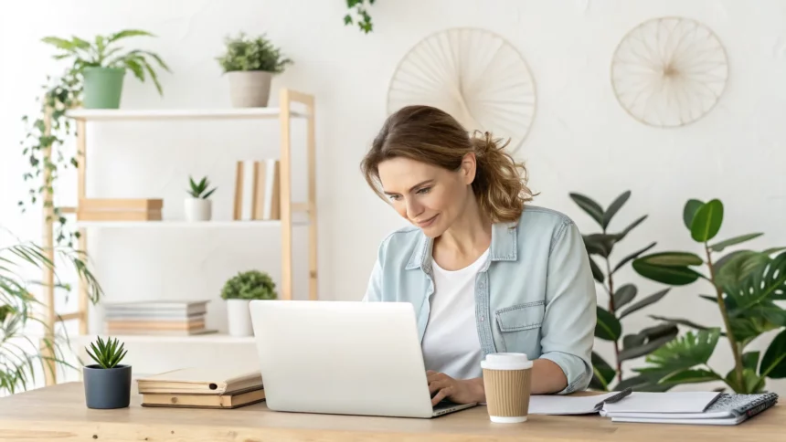 google staffer side gig earnings