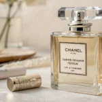 # jo malone calls for name brand law reform