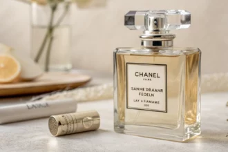 # jo malone calls for name brand law reform