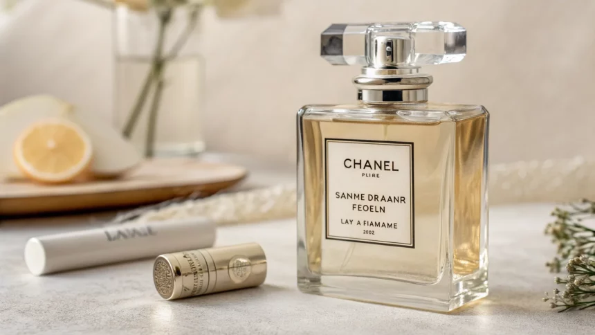# jo malone calls for name brand law reform