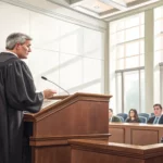 # judge explains purdue settlement approval