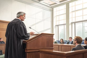 # judge explains purdue settlement approval