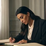 kardashian prison threat bar prep