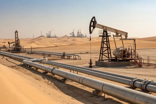 lukoil declares force majeure iraq