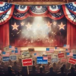 mcconaughey governor viral video buzz