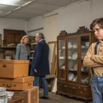 millennials push back on parents heirlooms