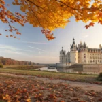 monarch marks seventy seventh birthday friday