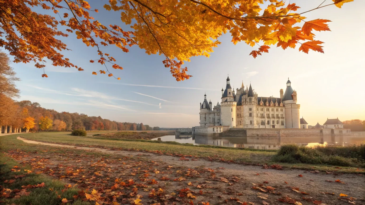 monarch marks seventy seventh birthday friday