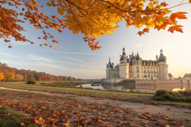 monarch marks seventy seventh birthday friday