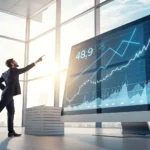 # morgan stanley wilson predicts sp rally