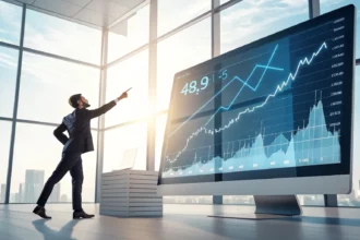 # morgan stanley wilson predicts sp rally