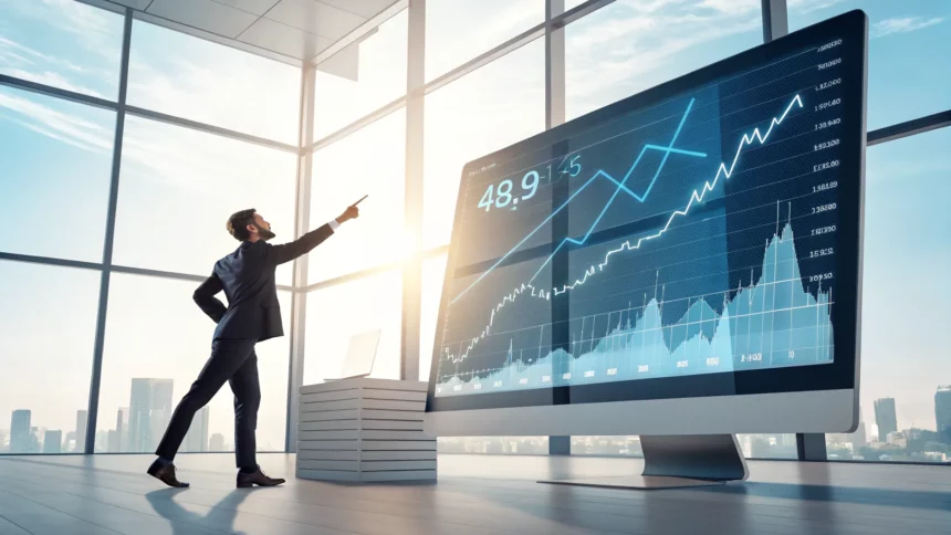 # morgan stanley wilson predicts sp rally