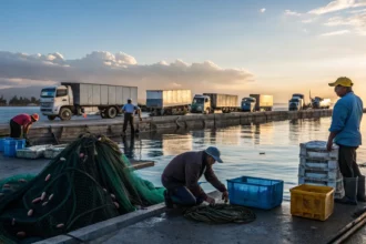 nations weigh tighter controls eel trade