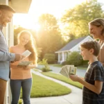 # new cash transfer experiment offers payments