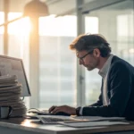 news outlets tighten copyright enforcement