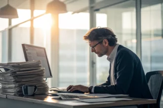 news outlets tighten copyright enforcement