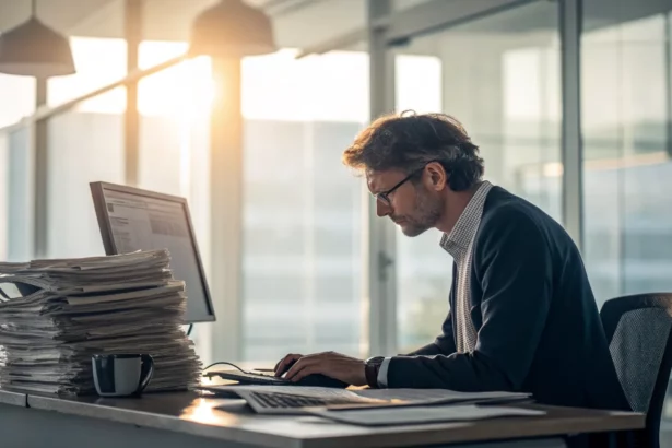 news outlets tighten copyright enforcement