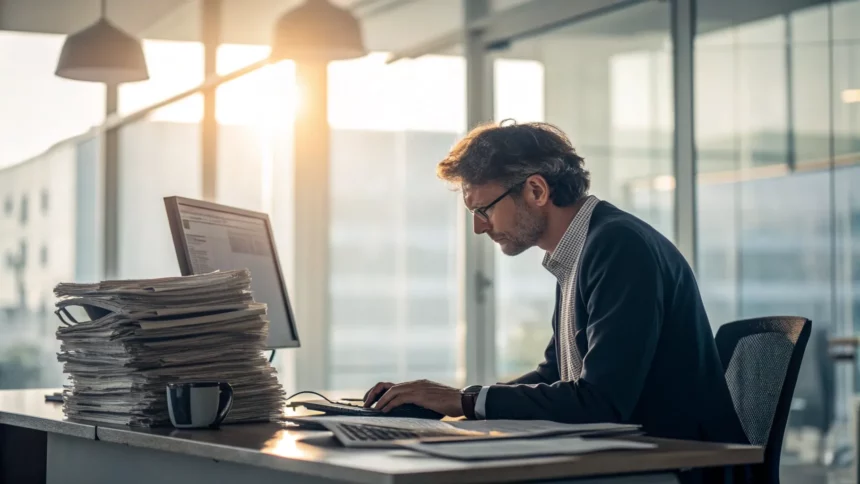 news outlets tighten copyright enforcement