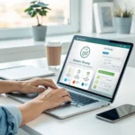 no code free app building tutorial