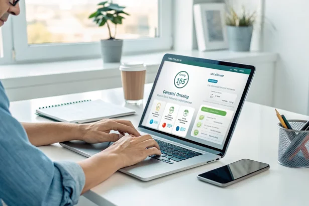 no code free app building tutorial