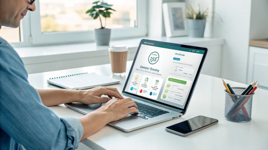 no code free app building tutorial