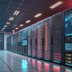 nvidia dual chip bans bite